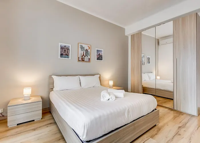 Joy House - Vaticano Roma